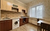 Продажа 1-комнатной квартиры, 40 м² в Алматы - фото 2