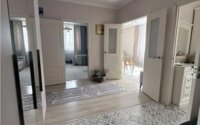 Продажа 3-комнатной квартиры, 74.6 м² в Астане - фото 7