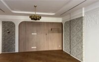 Продажа 3-комнатной квартиры, 131 м² в Астане