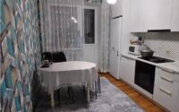 Продажа 2-комнатной квартиры, 63 м² в Астане - фото 3
