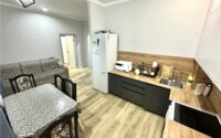 Продажа 2-комнатной квартиры, 41.5 м² в Астане - фото 3