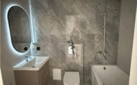 Продажа 2-комнатной квартиры, 46.3 м² в Астане - фото 3