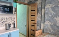 Продажа 2-комнатной квартиры, 51 м² в Усть-Каменогорске - фото 21