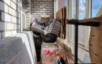 Аренда 3-комнатной квартиры, 96 м² в Астане - фото 11