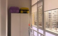 Продажа 1-комнатной квартиры, 46 м² в Астане - фото 5