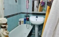 Продажа 2-комнатной квартиры, 60.4 м² в Астане - фото 3