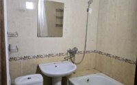 Продажа 1-комнатной квартиры, 36 м² в Астане - фото 3