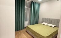 Продажа 2-комнатной квартиры, 40 м² в Астане - фото 2