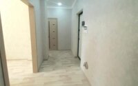 Продажа 2-комнатной квартиры, 59 м² в Караганде - фото 19