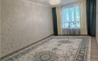 Продажа 3-комнатной квартиры, 90 м² в Астане
