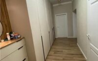 Продажа 2-комнатной квартиры, 68 м² в Астане - фото 6