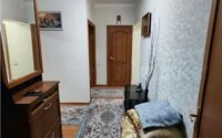 Продажа 2-комнатной квартиры, 74 м² в Астане - фото 4