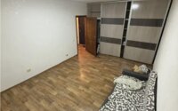 Продажа 1-комнатной квартиры, 39 м² в Алматы