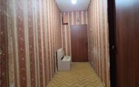 Продажа 2-комнатной квартиры, 51 м² в Темиртау - фото 13