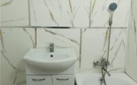 Продажа 2-комнатной квартиры, 50 м² в Абае - фото 6