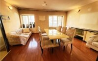 Продажа 3-комнатной квартиры, 81 м² в Алматы