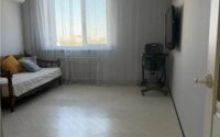 Продажа 3-комнатной квартиры, 65 м² в Астане
