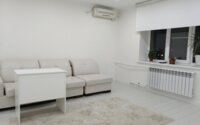 Продажа 4-комнатной квартиры, 77 м² в Атырау - фото 6