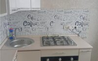 Продажа 3-комнатной квартиры, 47 м² в Абае - фото 3