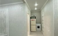 Продажа 2-комнатной квартиры, 49 м² в Астане - фото 5