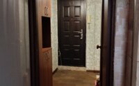 Продажа 1-комнатной квартиры, 38 м² в Актобе - фото 4