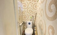 Продажа 4-комнатной квартиры, 61 м² в Караганде - фото 13
