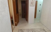 Продажа 3-комнатной квартиры, 63 м² в Караганде - фото 14