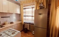 Продажа 3-комнатной квартиры, 61 м² в Темиртау - фото 5