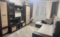 Продажа 2-комнатной квартиры, 45.6 м² в Алматы