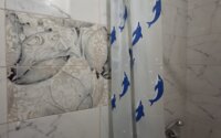 Продажа 1-комнатной квартиры, 17.9 м² в Усть-Каменогорске - фото 8