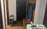 Продажа 3-комнатной квартиры, 70 м² в Алматы - фото 7
