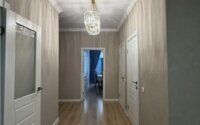 Продажа 3-комнатной квартиры, 95.5 м² в Астане - фото 6