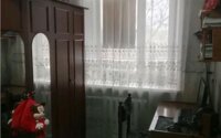 Продажа 2-комнатной квартиры, 44 м² в Караганде - фото 2