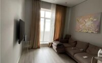 Продажа 2-комнатной квартиры, 40 м² в Астане