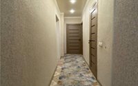 Продажа 4-комнатного дома, 80.8 м² в Темиртау - фото 14