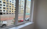 Продажа 3-комнатной квартиры, 60 м² в Алматы - фото 7