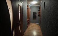 Продажа 2-комнатной квартиры, 43 м² в Караганде - фото 11
