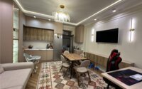 Продажа 3-комнатной квартиры, 74 м² в Караганде