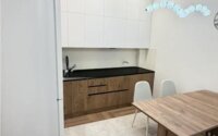 Продажа 2-комнатной квартиры, 54 м² в Алматы - фото 3