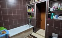 Продажа 3-комнатной квартиры, 90 м² в Темиртау - фото 4