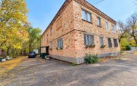 Продажа 3-комнатной квартиры, 60 м² в Темиртау - фото 18