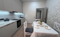 Продажа 3-комнатной квартиры, 90 м² в Караганде - фото 20