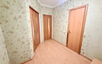 Продажа 1-комнатной квартиры, 47.1 м² в Астане - фото 5