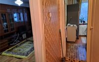 Продажа 1-комнатной квартиры, 31 м² в Темиртау - фото 11