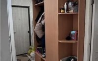 Продажа 2-комнатной квартиры, 48 м² в Караганде - фото 4