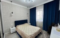 Продажа 3-комнатной квартиры, 82 м² в Караганде - фото 12