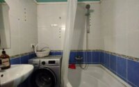 Аренда 3-комнатной квартиры, 65 м² в Астане - фото 9