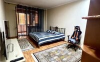 Продажа 3-комнатной квартиры, 112 м² в Алматы - фото 2