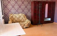 Аренда 1-комнатной квартиры, 30 м² в Астане - фото 5