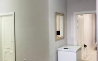 Продажа 4-комнатной квартиры, 110 м² в Караганде - фото 22